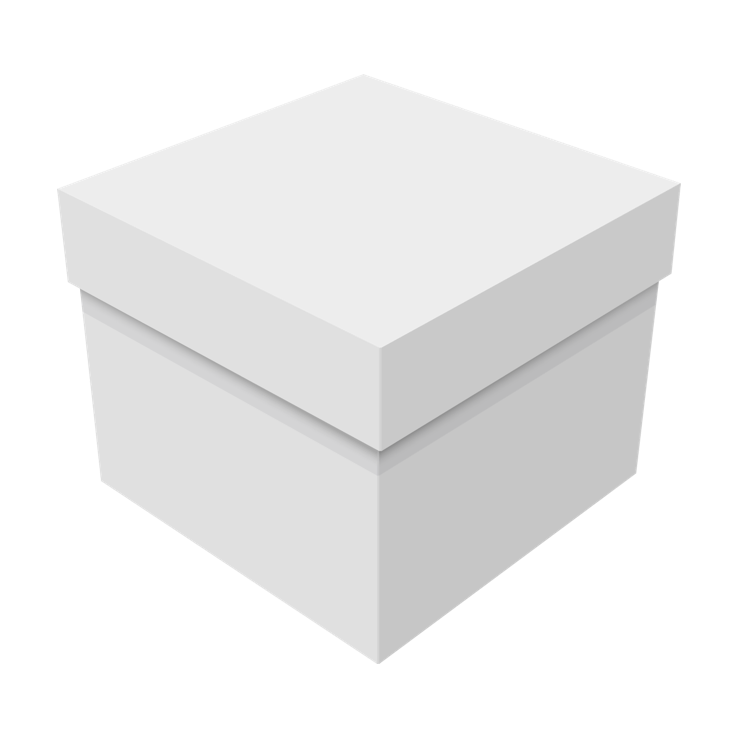 Peterbald deorsum Gift Card - image2