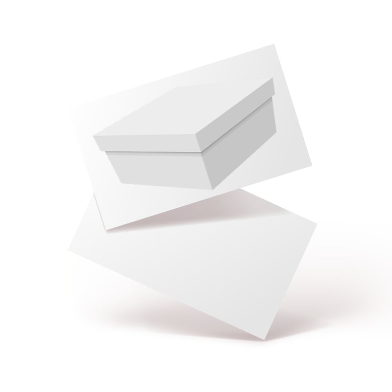 Peterbald deorsum Gift Card